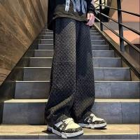 cms/erpbt/backend/web/uploads/erp/collection/images/Men Clothes/YANGJI/EN0145217/img_b/EN0145217_img_b_4